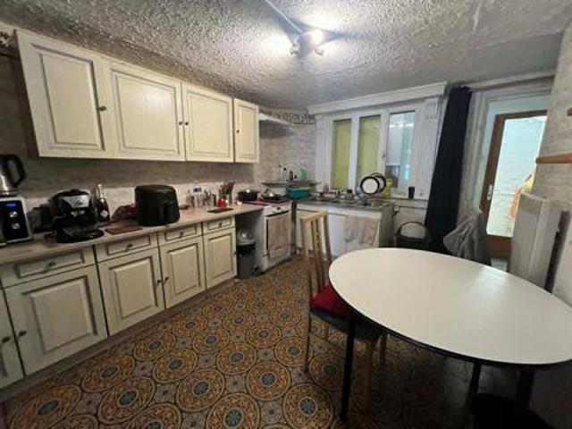 Villa 2 chambres, Annezin Nord 62232 DS101796559