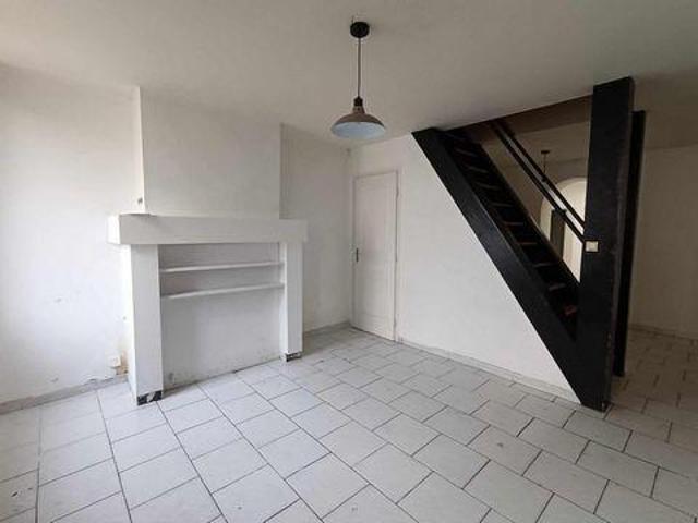 Villa 2 chambres, Annezin Nord 62232 DS99733687