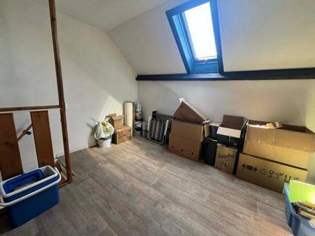 Villa 2 chambres, Annezin Nord 62232 ES101796559