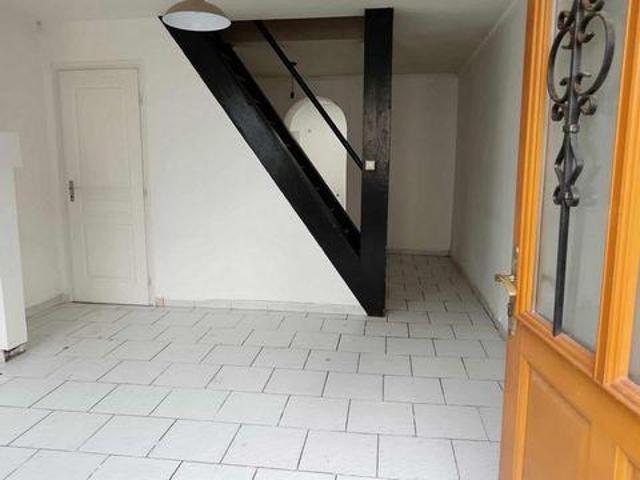 Villa 2 chambres, Annezin Nord 62232 ES99733687