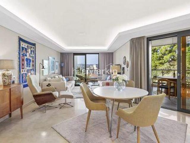 Villa 2 chambres, Antibes Provence Alpes Côte d'Azur 06160 DS88840204