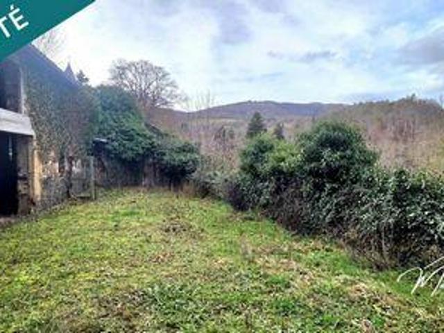 Villa 2 chambres, Ardes Auvergne 63420 DS101520749
