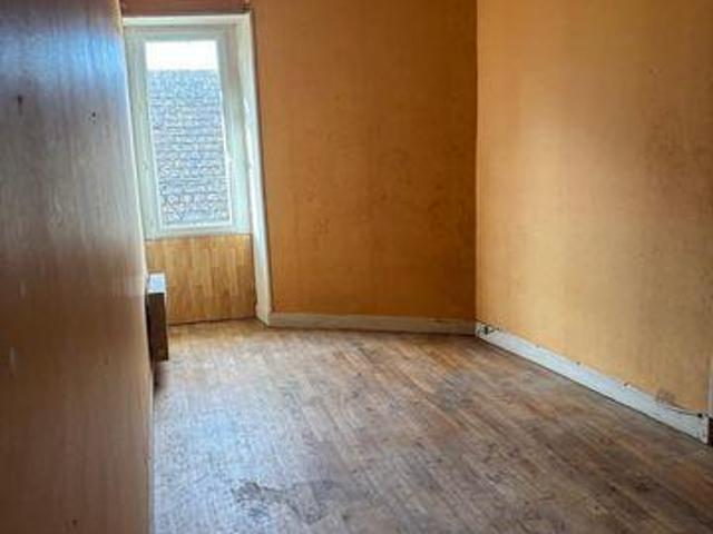 Villa 2 chambres, Arnac La Poste Limousin 87160 DS98116729