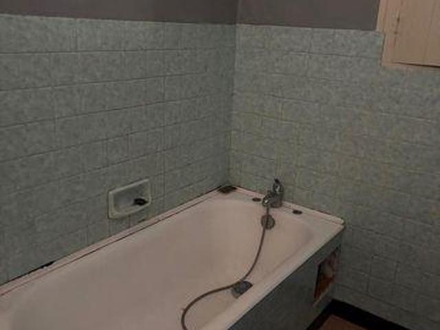 Villa 2 chambres, Arnac La Poste Limousin 87160 ES98116729