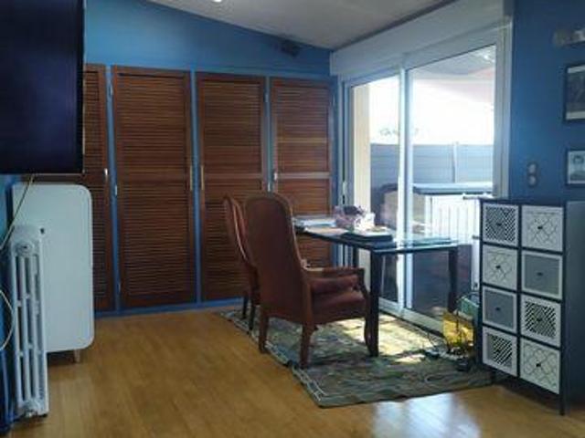 Villa 2 chambres, Arques Haute 76880 DS102116141