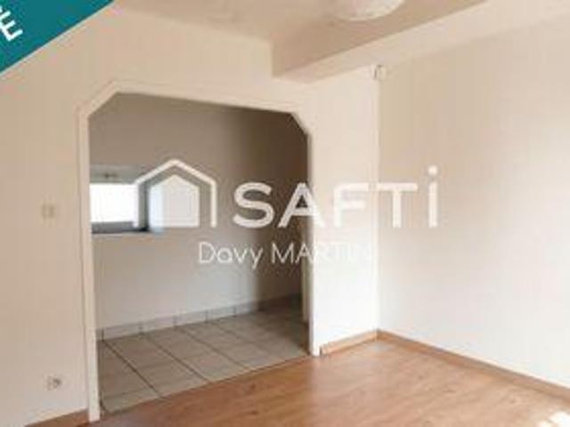Villa 2 chambres, Arvieu Midi 12120 DS99928759