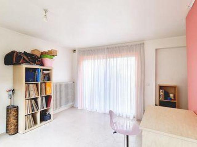Villa 2 chambres, Bures Île 91440 DS101622600