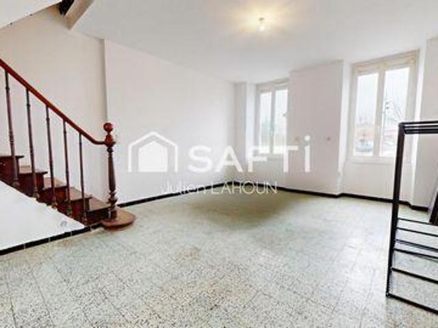 Villa 2 chambres, Burie Poitou 17770 ES99517522