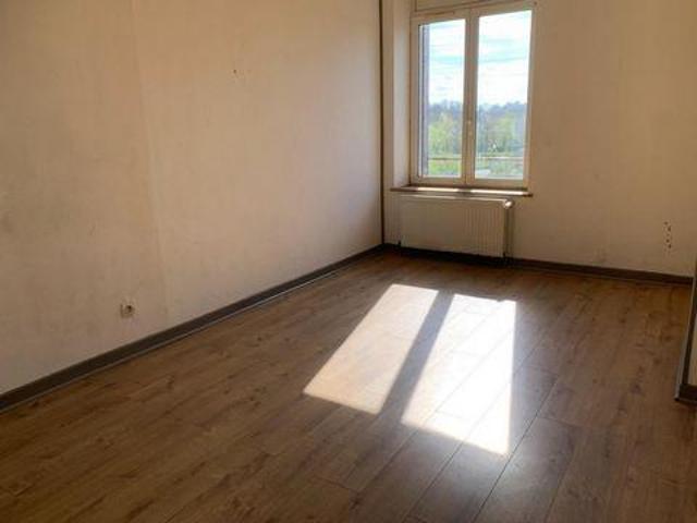 Villa 2 chambres, Baccarat Lorraine 54120 DS103246024