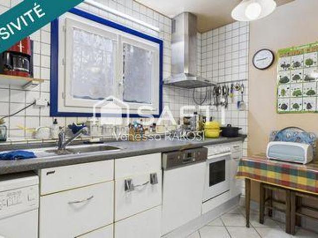 Villa 2 chambres, Barzan Poitou 17120 DS100501379