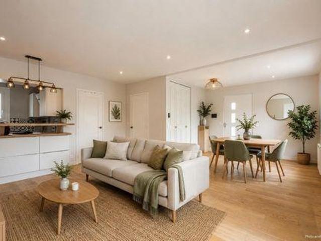 Villa 2 chambres, Beautiran Aquitaine 33640 DS101778271