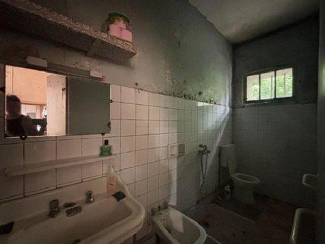 Villa 2 chambres, Beautiran Aquitaine 33640 ES105826072