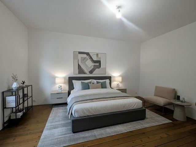 Villa 2 chambres, Beauvais Picardie 60000 DS102856648