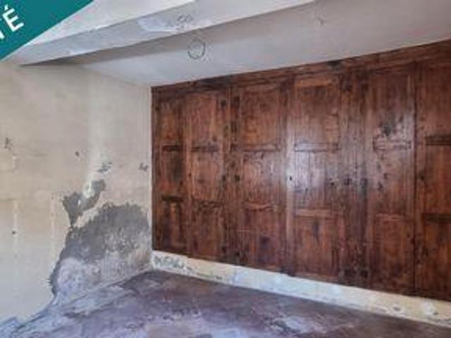 Villa 2 chambres, Beaumont Midi 82500 ES104846884