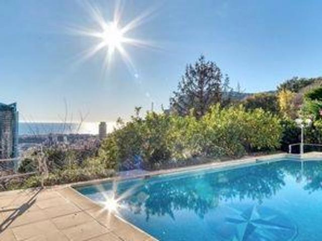 Villa 2 chambres, Beausoleil Provence 06240 DLS102631669