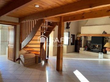 Villa 2 chambres, Belmont Midi 46230 ES101167351
