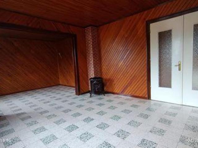 Villa 2 chambres, Bellinghem Nord 62129 ES100777692