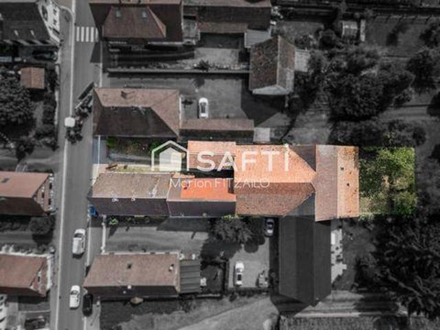 Villa 2 chambres, Betschdorf Alsace 67660 DS104538152