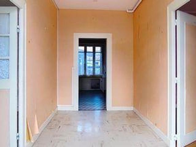 Villa 2 chambres, Binas Centre 41240 DLS100223788