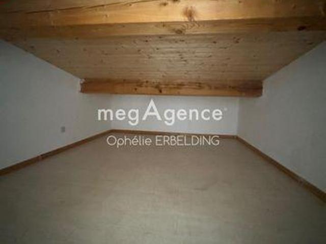 Villa 2 chambres, Boen Rhône 42130 ELS105422144