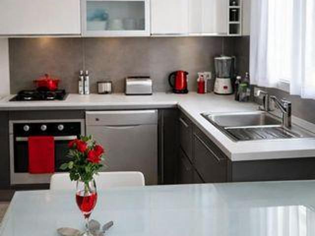 Villa 2 chambres, Bondy Île 93140 DLS100725184