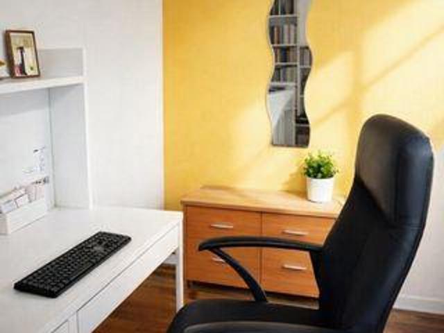 Villa 2 chambres, Bondy Île 93140 ELS100725184