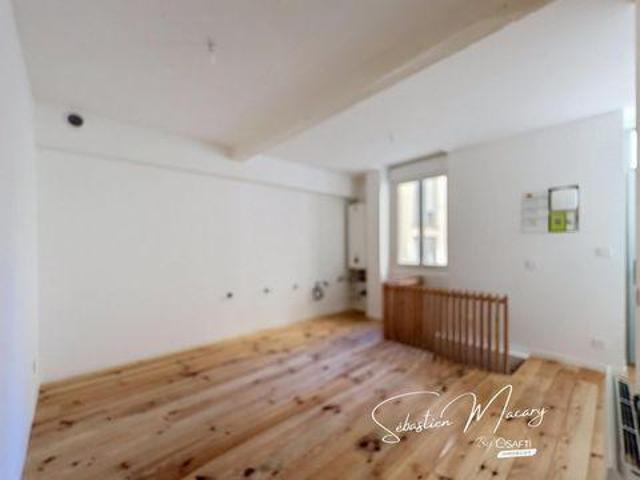 Villa 2 chambres, Bordeaux Aquitaine 33000 ES105529986