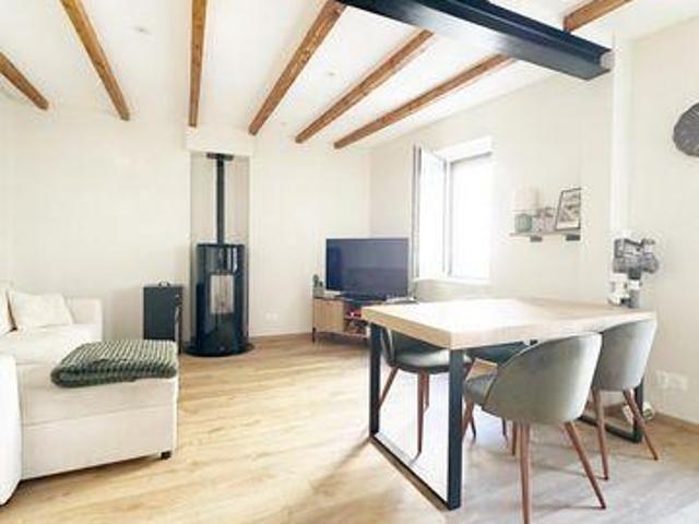Villa 2 chambres, Brassac Midi 81260 DS105607428