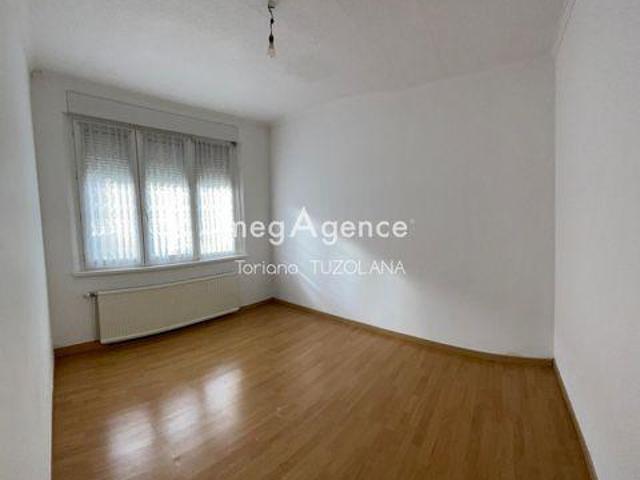Villa 2 chambres, Bray Picardie 80340 ES99518218