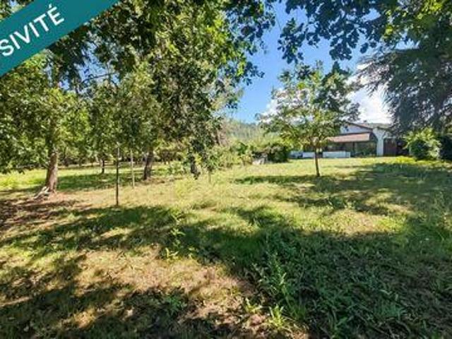Villa 2 chambres, Bruch Aquitaine 47130 DS104685120