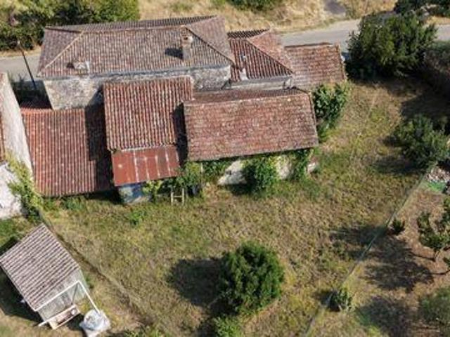 Villa 2 chambres, Bruch Aquitaine 47130 ES103218493