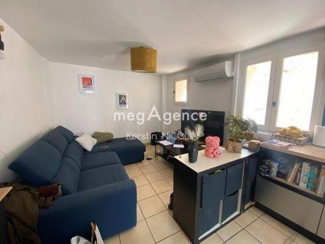 Villa 2 chambres, Cuers Provence 83390 DS103156629