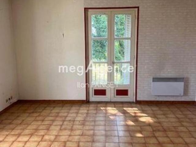 Villa 2 chambres, Cuzieu Rhône 42330 DS103343573