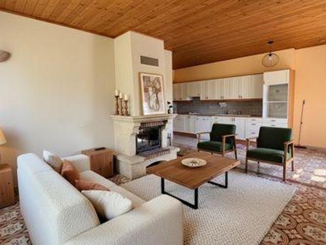 Villa 2 chambres, Cadenet Provence 84160 DS101568128
