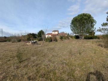 Villa 2 chambres, Cahors Midi 46000 DS99275408