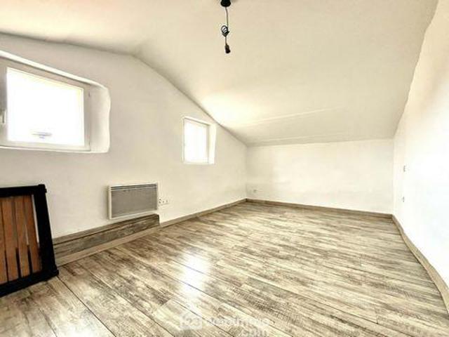 Villa 2 chambres, Calenzana Corse 20214 DS89516168