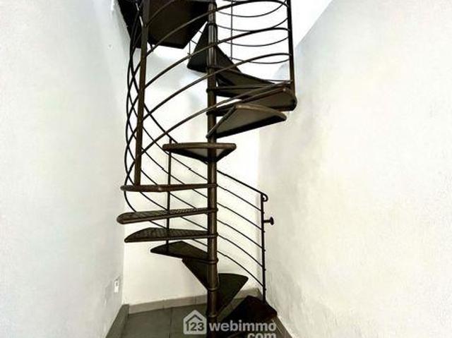 Villa 2 chambres, Calenzana Corse 20214 ELS89516168