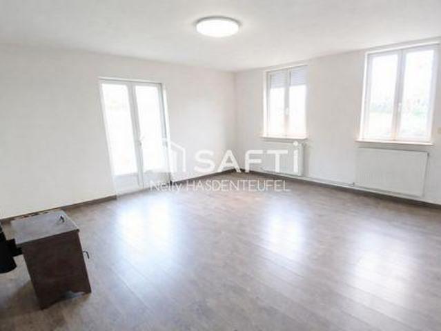 Villa 2 chambres, Cambrai Nord 59400 DS106229896
