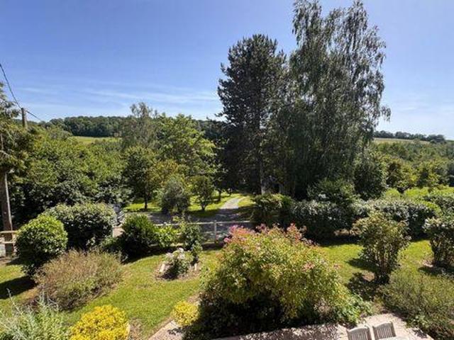 Villa 2 chambres, Cambremer Basse 14340 DS101568160