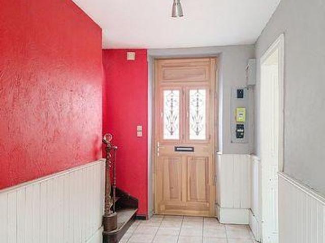 Villa 2 chambres, Castres Midi 81100 DS99314192