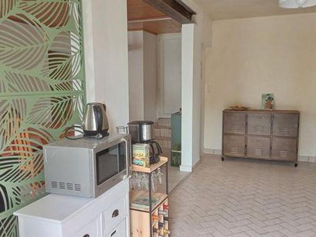 Villa 2 chambres, Carentoir Bretagne 56910 ES104260162