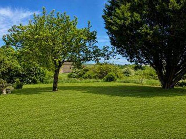 Villa 2 chambres, Cars Aquitaine 33390 DS102023654