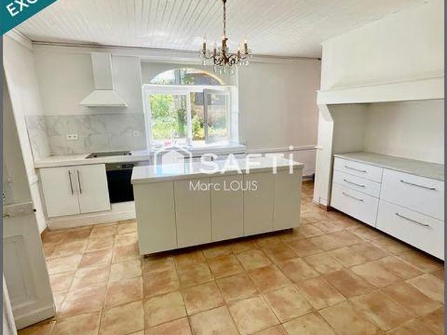 Villa 2 chambres, Carsac Aquitaine 24200 DS104648136
