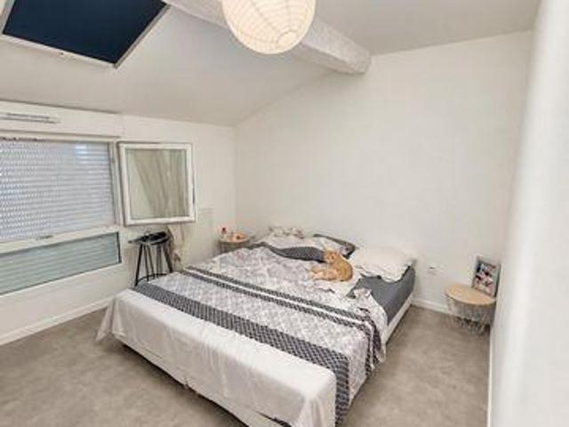 Villa 2 chambres, Chabeuil Rhône 26120 ELS105039374