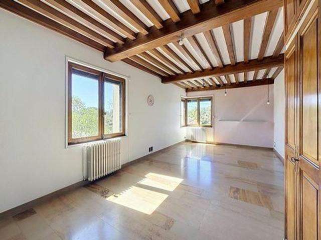 Villa 2 chambres, Charnay Bourgogne 71850 DLS103326971