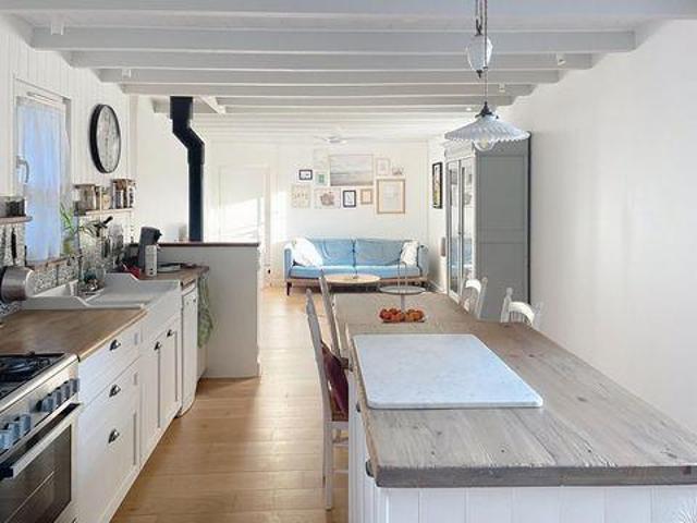 Villa 2 chambres, Chassors Poitou 16200 DS100851154