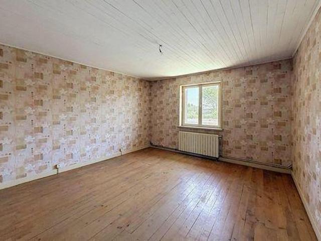 Villa 2 chambres, Chatenay Rhône 01320 DS103743540