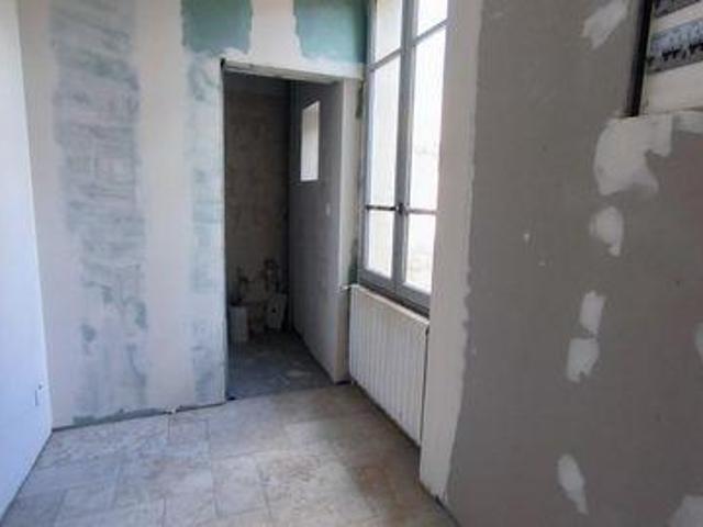 Villa 2 chambres, Chivres Picardie 02880 ELS105786008