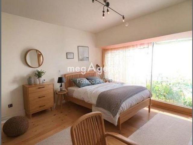 Villa 2 chambres, Choisy Île 77320 DS99518193