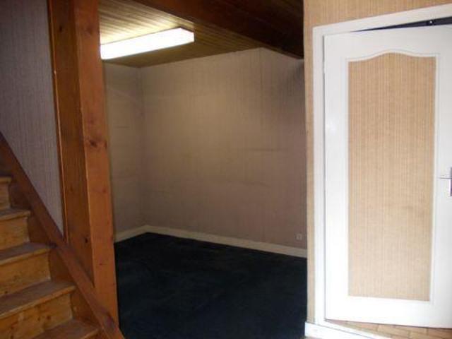 Villa 2 chambres, Cognac Poitou Charentes 16100 ES96309217